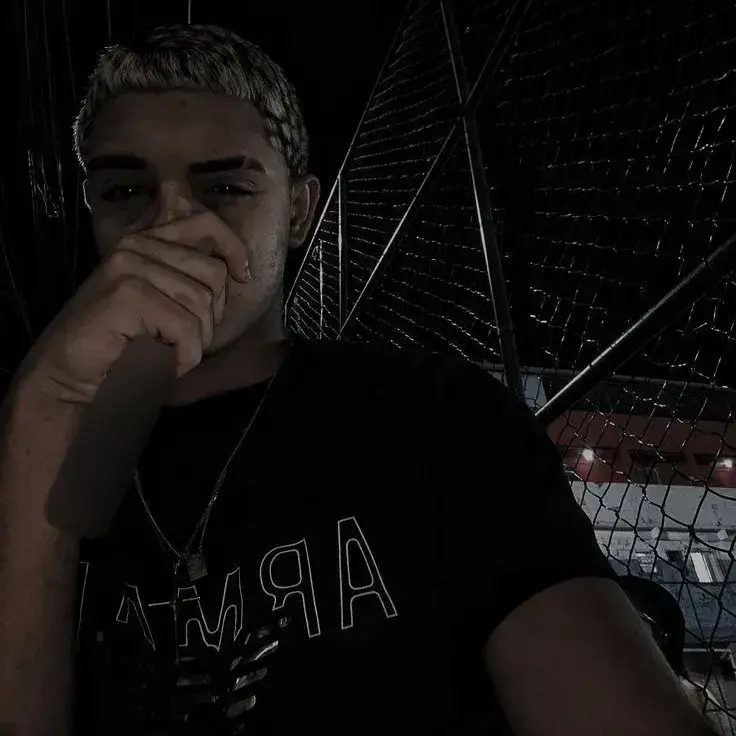 HotGecko5765의 Thiago P, Boss of the Hill