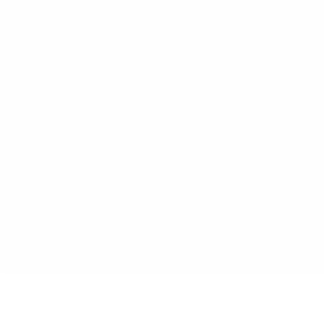istp_stay의 김승민