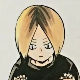 Profile image of 코즈메 켄마