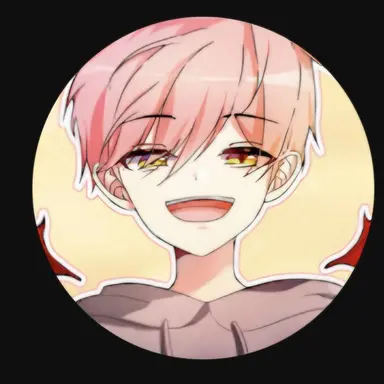 Profile image of 집사