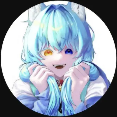 Profile image of 료미