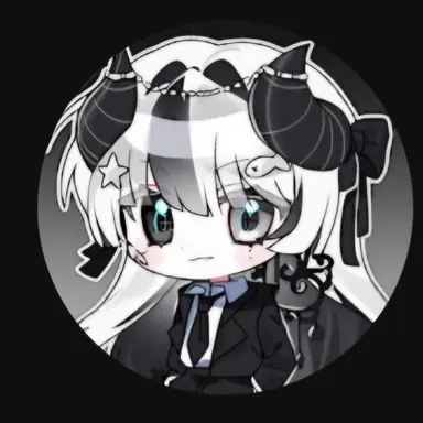 Profile image of 유이