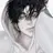 문주혁