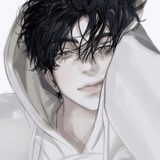 문주혁