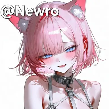 Profile image of 세아