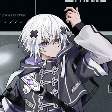 Profile image of メルト