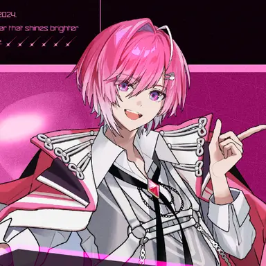 Profile image of みかさ