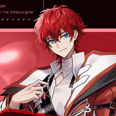 Profile image of ロゼ