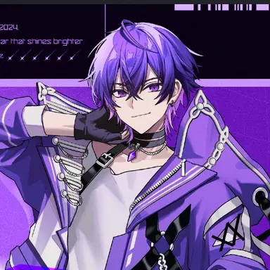 Profile image of 心音