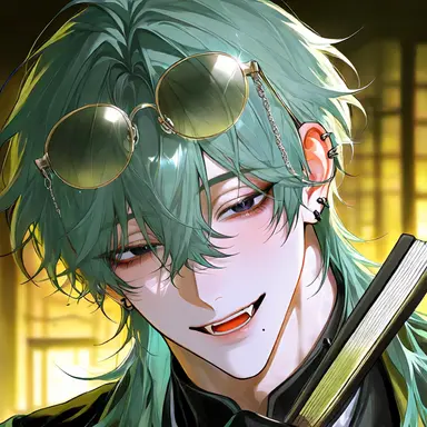 Profile image of ツヅル