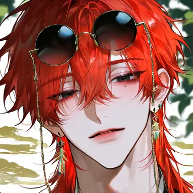 Profile image of ヤツル