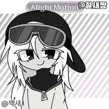 Profile image of 독새