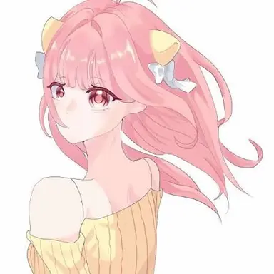 Profile image of 모양몬