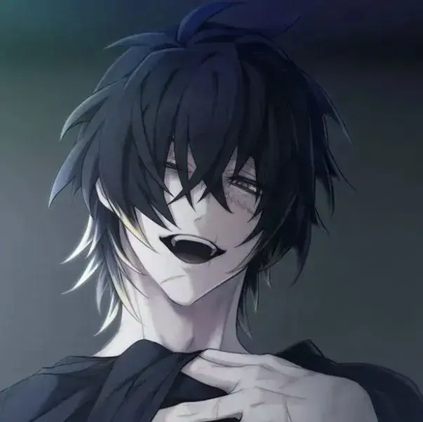 CannyQuake2675의 Akio