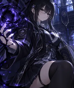 Profile image of Veronica