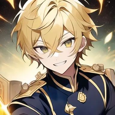 Profile image of レオン