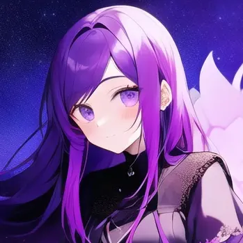 Profile image of 学園長