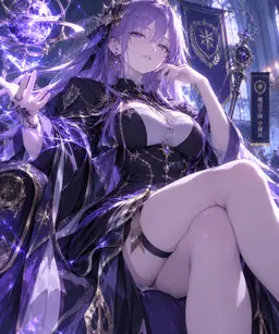 Profile image of 학원장