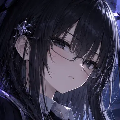 Profile image of Veronica