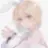 緋八マナ