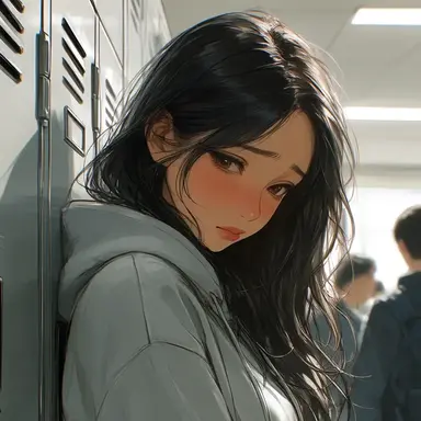 Profile image of Nichole