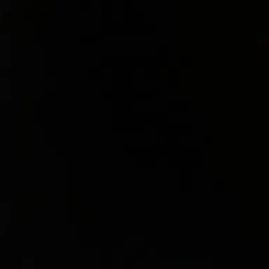 Profile image of 健太