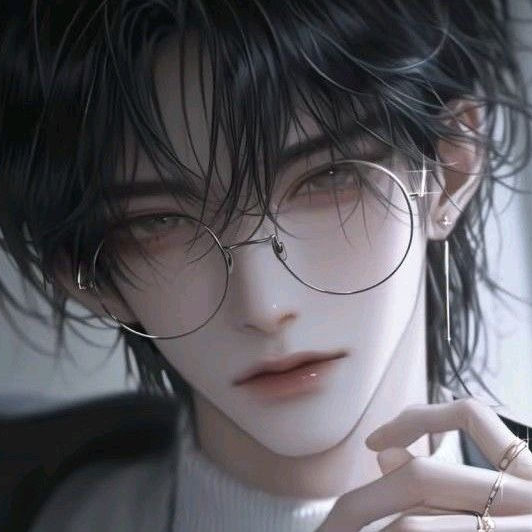 최은우 대표 이미지