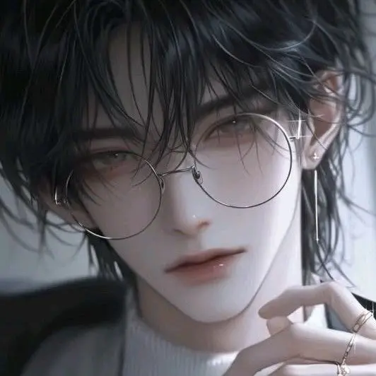 RareBatik9875의 최은우