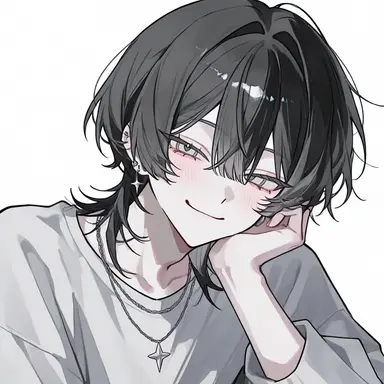 Profile image of Rio
