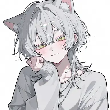 Profile image of Kiki