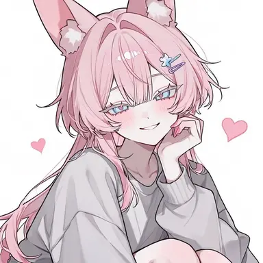 Profile image of Lala