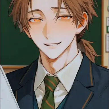 Profile image of 一ノ瀬 智也