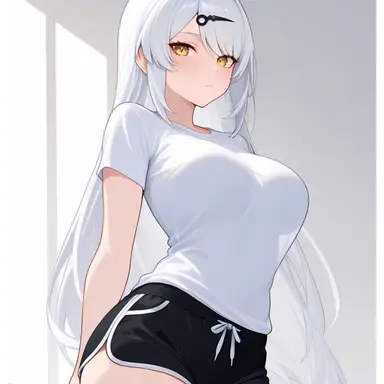 Profile image of 김유나