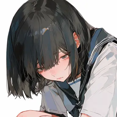 Profile image of アズミ