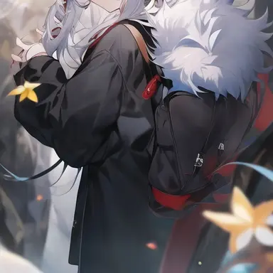 Profile image of 수현