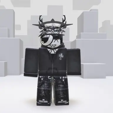 Profile image of 카일로
