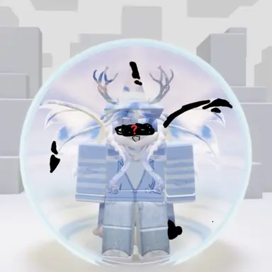 Profile image of 시엘