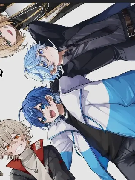 Nui213의 メチャキライヤー