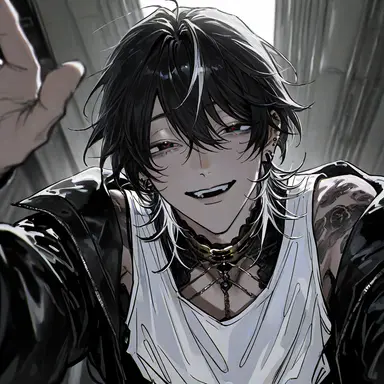 Profile image of 紫乃 葵