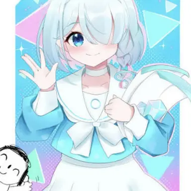 Profile image of キヴォトス全員