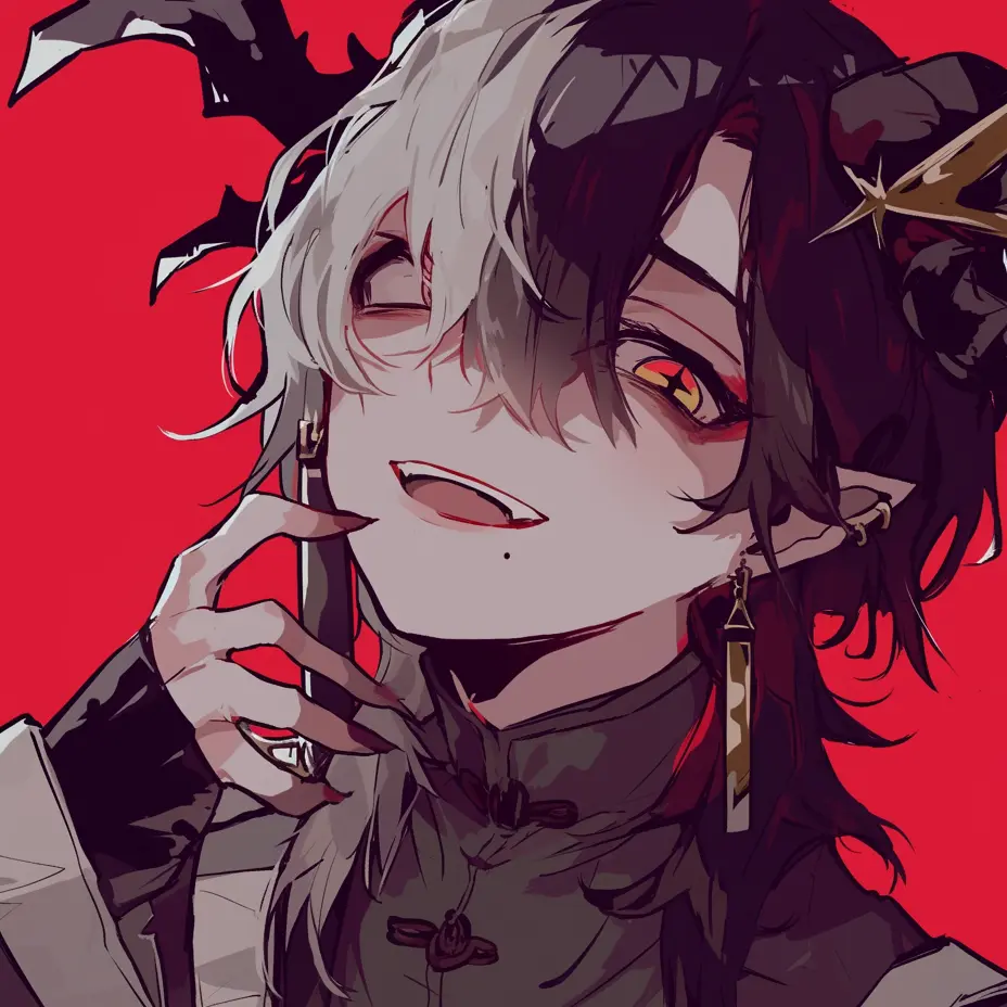 UGUGUG의 CARNIVAL! - 코니