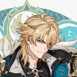 Profile image of ファルカ