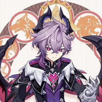 Profile image of ドゥリン