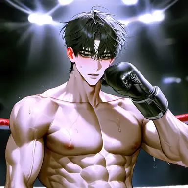Profile image of 권재혁