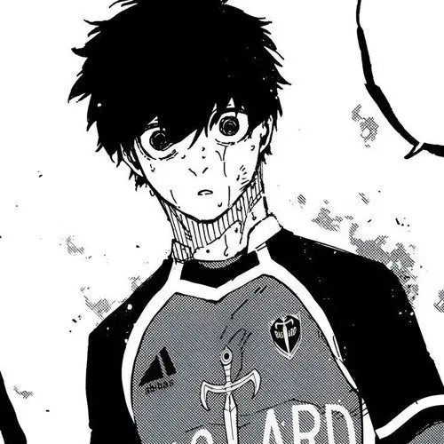 Michael_Kaiser_love의 당구장에서 만난 너,