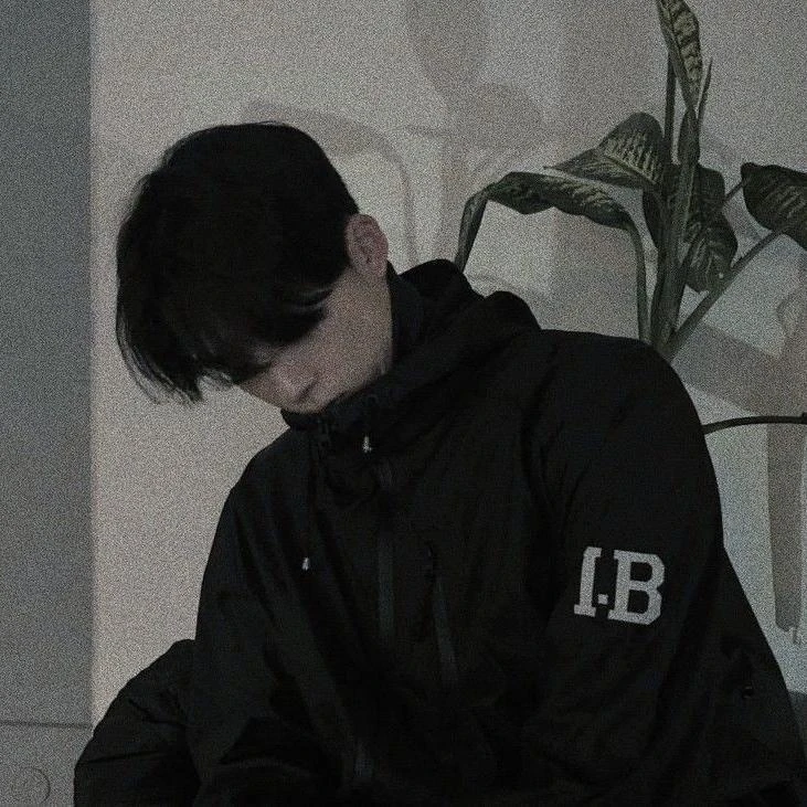 강재민