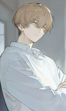 Profile image of 히나타