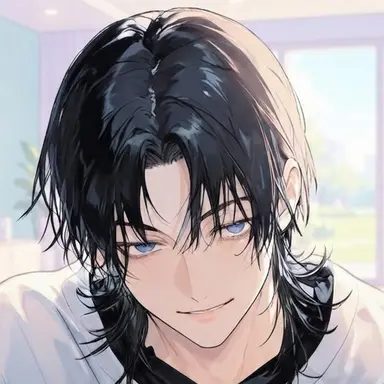 Profile image of 那月