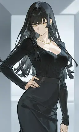 Profile image of 리오