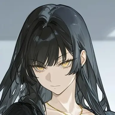 Profile image of 莉央